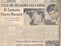 Noticias de ayer📍 1967 @Wikizuela
