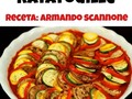 SIGUE A @GORDAZUELA_RECETAS ALLÍ CONSEGUIRÁS RECETAS MUY FÁCILES Y CON POCOS INGREDIENTES!