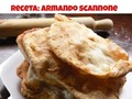 SIGUE A @GORDAZUELA_RECETAS 📍 LA RECETA EN SU PERFIL! 👆🏻