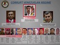 El Departamento de Justicia de EEUU acusa a Nicolás Maduro de narco-terrorismo con una recompensa de 15 millones de dólares por su captura. . Qué te hace sentir esta noticia?