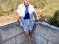 2023-06-17 19:07:20