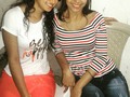 Primita linda T.Q.M. q Dios te de muchos años mas de vida,para que sigas haciendo todas tus locuras ....>.D.T.B.<……