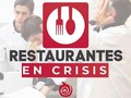 ESTO ES UN LLAMADO DE SOS!!! LA INDUSTRIA GASTRONOMICA ENFRENTA UNA CRISIS QUE LA CONDUCE DIRECTAMENTE A UNA QUIEBRA INMINENTE, LAS MEDIDAS TOMADAS POR EL GOBIERNO NACIONAL Y EL SECTOR FINANCIERO NO SON SUFICIENTES, Y LLEVAN A QUE LOS EMPRESARIOS, LOS CUALES EN SU MAYORÍA VIVEN DEL DÍA A DÍA, AUMENTEN SUS DEUDAS Y NO TENGAN COMO SOSTENERSE.  NUESTRAS VENTAS HAN DISMINUIDO ENTRE UN 80 Y 90% Y YA SE MANIFIESTAN CASOS DE QUIEBRAS Y CIERRE TOTAL.  SOMOS CONSCIENTES DE LA SITUACION QUE ENFRENTA EL PAIS Y AL MISMO TIEMPO DEBEMOS SER SOLIDARIOS CON NUESTROS EMPLEADOS. NUESTRA ECONOMIA NO VA SOPORTAR LOS PAGOS DE NOMINA, SERVICIOS PUBLICOS QUE NO PARAN, PROVEEDORES Y MUCHAS OTRAS OBLIGACIONES.  Y ES QUE LA INDUSTRIA GASTRONOMICA NO SOLO ESTÁ COMPUESTA POR RESTAURANTES, TAMBIEN ESTÁN LAS PANADERIAS, CAFETERIAS, DULCERIAS, FOOD TRUCK, VENTAS CALLEJERAS, RESTAURANTES DE PLAZA, CATERING, CASINOS EMPRESARIALES ENTRE MUCHOS OTROS, ACA HABLAMOS DE MAS DE 3 MILLONES DE EMPLEOS QUE ESTAN EN JUEGO, ES POR ESO QUE PEDIMOS AYUDA A UDS, MINISTROS, CONGRESISTAS, GOBERNADORES Y ALCALDES!!! AMIGOS, COLEGAS, COLABORADORES, PROVEEDORES, ENTRE OTROS QUE HACEN PARTE DE ESTA INDUSTRIA Y TAMBIEN TODOS LOS QUE HACEN PARTE DE ESTE SECTOR, CAMPESINOS, AGRICULTORES, GANADEROS, PESCADORES, ESCUELAS DE COCINA, PERIODISTAS, AGENCIAS DE PUBLICIDAD, MUSICOS Y PEQUEÑOS EMPRENDEDORES, SALVEMOS LA INDUSTRIA GASTRONOMICA, SALVEMOS A LOS RESTAURANTES!!! “Si trabajas en la industria gastronómica por favor comparte esta imagen, nos ayudará a contarle al congreso y a todo el país porque necesitamos salvar los restaurantes”  #sos #salvemoslosrestaurantes #Colombia #Presidenciacolombia #congresocolombiano #Acodresnacional #Acodres #Acodresantander #TodossomosColombia #restaurantescolombia #restaurantes #gastronomia  #chefscolombianosporelmundo