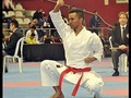 Campeonato Panamericano Perú 2014 - No hay como estar en el tatami luchando contra otros, pero sobre todo contra ti mismo. Viejos tiempos!!!