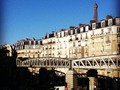 #parís #francia !!
