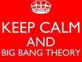 #keepcalm #likes #bigbangtheory #bestoftheday #show #fans #10likes #good #tv