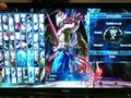 Mañana de #thesoulcalibur#friends#fun#tv#game#playstation