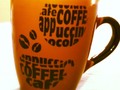 Mi primera taza #like #like4like #TagsForLikes #TFLers #liker #likes #l4l #likes4likes #photooftheday #love #likeforlike #likesforlikes #liketeam #likeback #likebackteam #instagood #likeall #likealways #liking