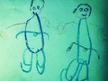 Fabo y yo by: Alitoooo #fslc #followshoutoutlikecomment @TagsForLikes #TagsForLikesFSLC #follow #shoutout #like #comment #TagsForLikes #f4f #s4s #l4l #c4c #followback #shoutoutback #likeback #commentback #love #instagood #photooftheday #pleasefollow #pleaseshoutout #pleaselike #pleasecomment #teamfslcback #fslcback #follows #shoutouts #likes #comments #fslcalways