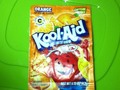 Kool-Aid un viejo y gran amigo #like