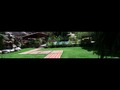 Casa Giuli #like #like4like #TagsForLikes #TFLers #liker #likes #l4l #likes4likes #photooftheday #love #likeforlike #likesforlikes #liketeam #likeback #likebackteam #instagood #likeall #likealways #liking