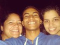 #niggas casa e' @natthb con la @mili0523