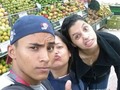 #MercadeandoAndo #11:00pm