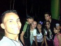 Cumple de michi-michi con los enanitos esperando el patacón #pa #michi #cute #bellos #chino #like4like #lomejor #thebest