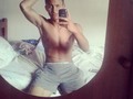 👐🙉😴💤🌞????? #me#wakeme#sun#boy#ladillao#mirror#ccs