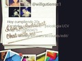 A escribir se ha dicho #instamesage#chat#plomoalatecla