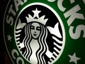 #starbucks #coffee #paris #starbucksparis #sinfiltro #loveparis #likeforlike