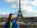 Paris 2014 oportunidad aprovechada y mucho por aprender