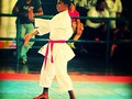 @thecesar_k sigue luchando hermano DIOS CONCEDE LA VICTORIA A LA CONSTANCIA y has luchado como un campeón porque eso es lo que eres TE AMO sigue entrenando fuerte que nadie puede quitarte lo que es tuyo