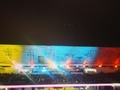Clausura #jspv2014 #venezuela #bandera #flag #champions