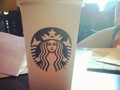 Cafe rela #StarbucksCoffePeru