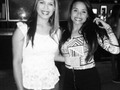 Las quiero bb's son lo maximo. @yeimiiortega @kerlynrivasj