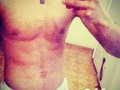 Crecerá, me tendré que unir a la moda #fit #finess
