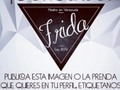 Listo. @cesar_daniell @pynette @heeymar #fridaconcurso