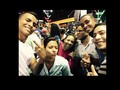 Despues del #VIP a la junglaaaaaa con el gran combo #suenacaracas