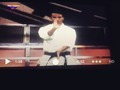 Opening Premios Generacion de Oro 2014 #opening#premiosgdo #premiosgdo2014 #generaciondeoro #karate