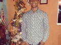 Feliz Año!! 2015 aqui voy
