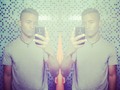 Ahora si tengo morocho #boy