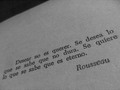 #Repost @esadolescencia ・・・ #EsAdolescencia