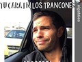 Buena esa #Repost @elgatales