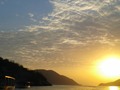 Amenecer en Mochima #igers #igersvenezuela #igvenezuela #igersoftheday #igersinternational #picoftheday #photooftheday @igersvenezuela @instagram
