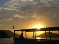Amanecer en Isla de Plata - Mochima #love #instagood #follow #cute #photooftheday #followme #beautiful #happy #picoftheday #instadaily #amazing #igers #fun #summer #instalike #bestoftheday #smile #like4like #friends #instamood #igersvenezuela #igerspanama #igersinternational #igersamerica @igersvenezuela