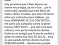 #paz!!!!! #goodbye #friends