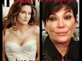 #areyouserious #callmecaitlyn #esdericos