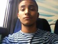 2015-06-23 01:44:36