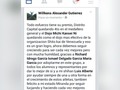 Un paso mas...