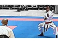 Clasificatorio Juegos Nacionales #karate #karatelife #like #jdn2015🔜