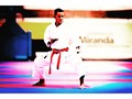 Clasificatorio rumbo a Juegos Deportivos Nacionales #karate #karatelife #l4l #blackbelt #jdn2015🔜
