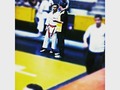 Enfocado rumbo a Juegos Deportivos Nacionales 2015 #karatelife #karate #blackbelt #l4l #like #jdn2015🔜