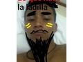 La la la #l4l #like #snapchat
