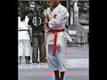 Para mi siempre seras el campeón y te apoyaré y estaré contigo en todo momento hermano, te amo @cesar_daniell gracias a la @fvkarate y @herkarate por la foto  #Repost @fvkarate with @repostapp ・・・ César Gutiérrez medallista de bronce de la Copa Internacional Simón Bolívar kata Individual masculino 16/17 años organización Shito Kai de Venezuela