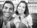 Te amo rebb<3 #karatesoul #friends #karatelife #blackbelt