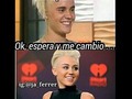 #lol #funny #like