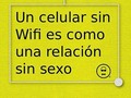 #Yasi