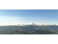 Caracas desde las alturas PIEDRA EL INDIO #ccs #cielo #goodvibes #wetouchthesky #like #friends