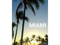MIAMI SIN FILTRO #goodvibes #goodlife #miami #like #miamibeach #blue #bluesky